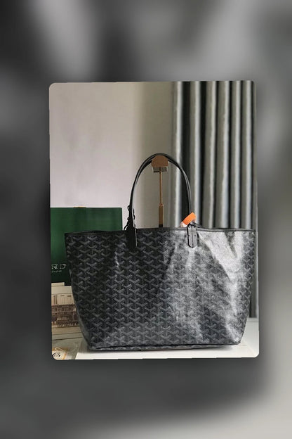 NB - GYO Bag - 1115