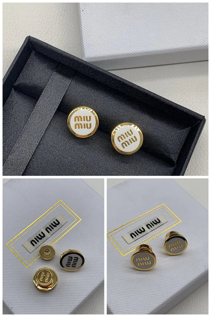 NB - MMU Jewelry - 518