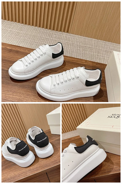 NB - AQ Women Shoes - 263