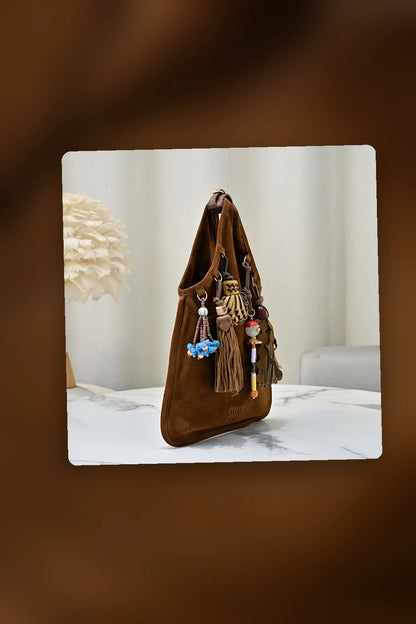 NB - MMU Bag - 1193