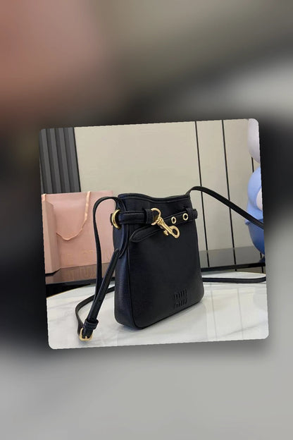 NB - GUKI Bag - 226