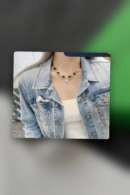 NB - BOV Jewelry - 059
