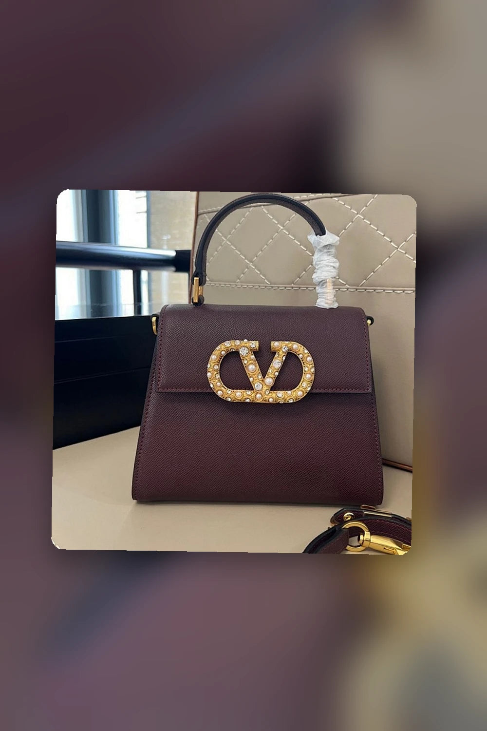 NB - VEL Bag - 005