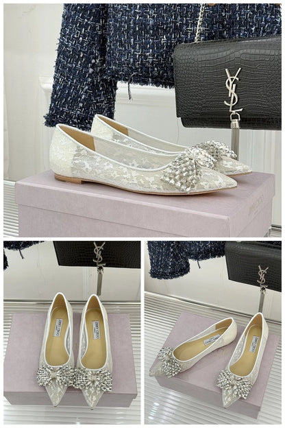 NB - JMC Mix Items - 226