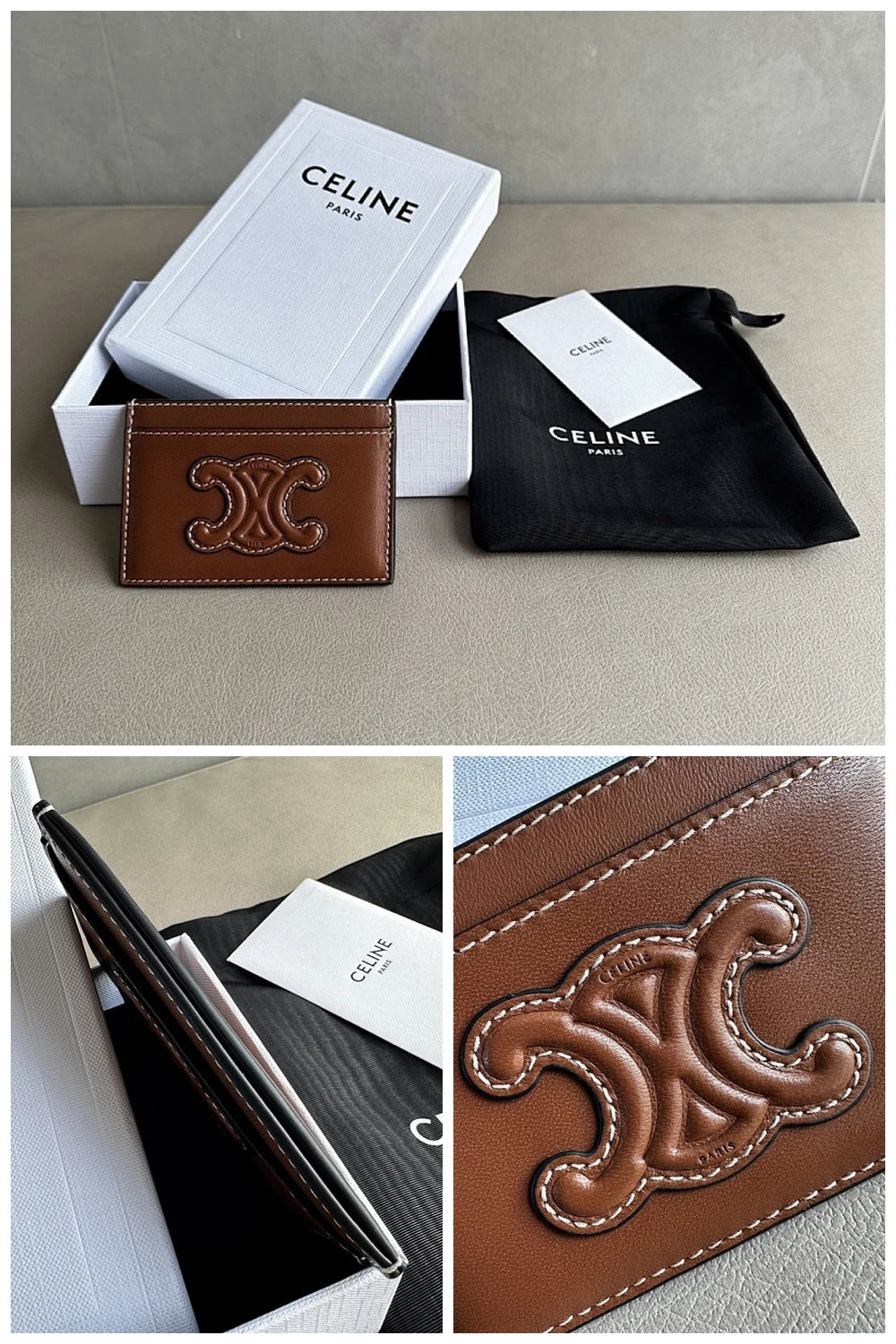 NB - Mix Wallet - 230