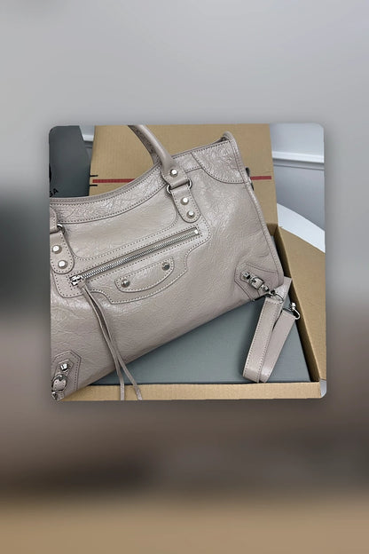 NB - BG Bag - 1609