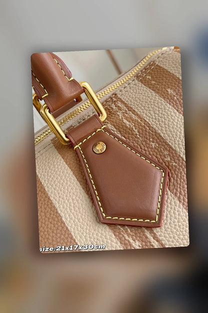 NB - LOV Bag - 1657