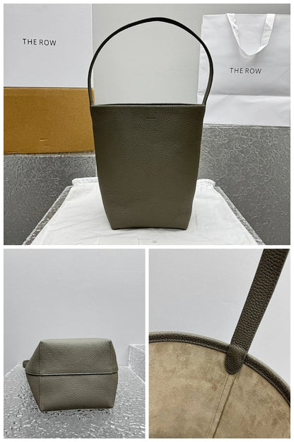 NB - THR Bag - 093