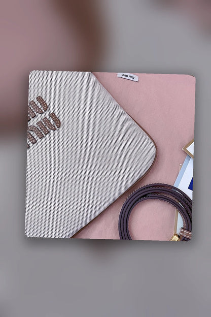 NB - MMU Bag - 883