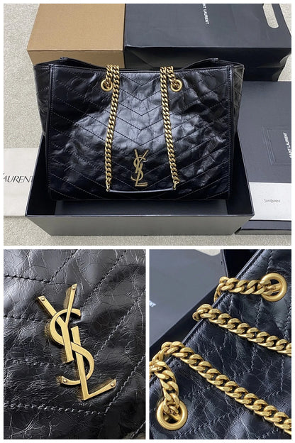 NB - YLS Bag - 032