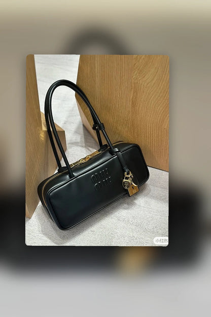 NB - MMU Bag - 147