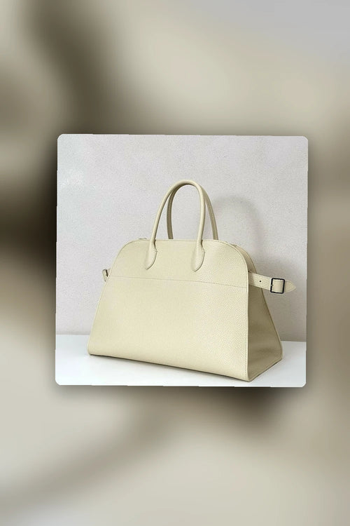 NB - THR Bag - 750