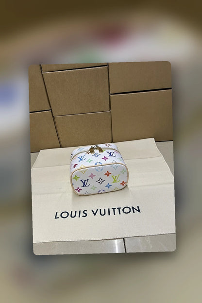 NB - LOV Bag - 611