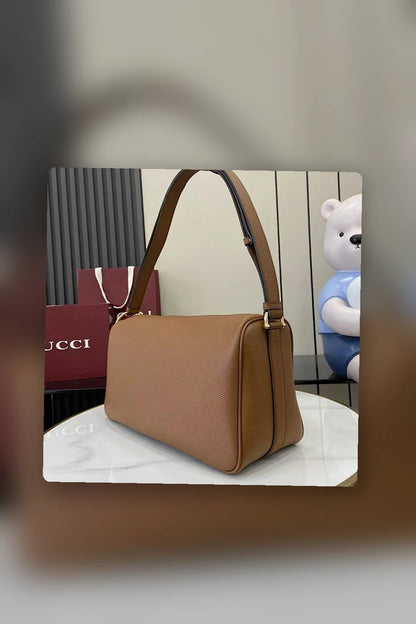 NB - GUKI Bag - 153