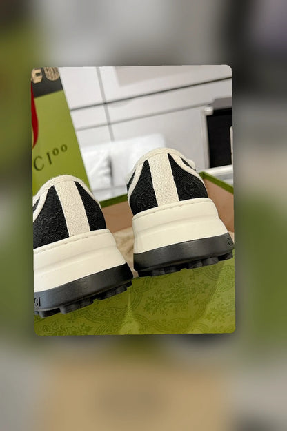 NB - GUKI Women Shoes - 660