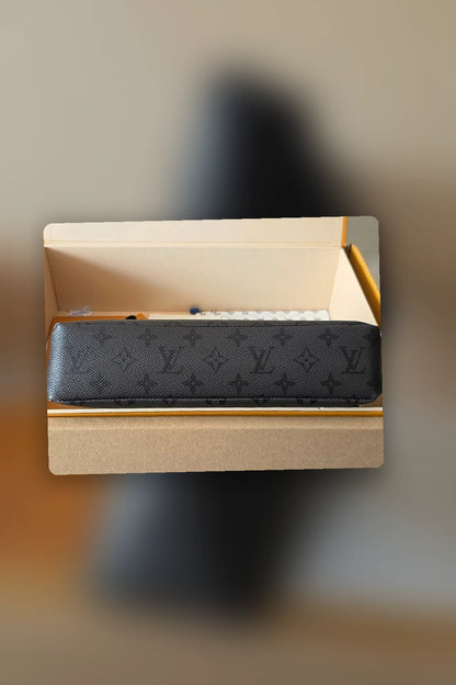NB - Mix Wallet - 200