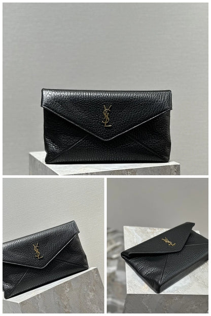 NB - YLS Bag - 1376