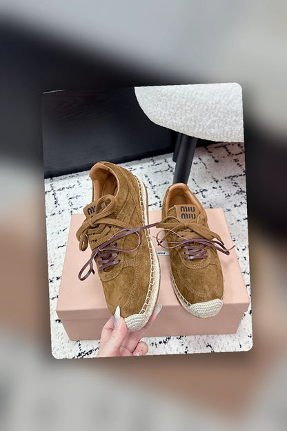 NB - MMU Women Shoes - 370