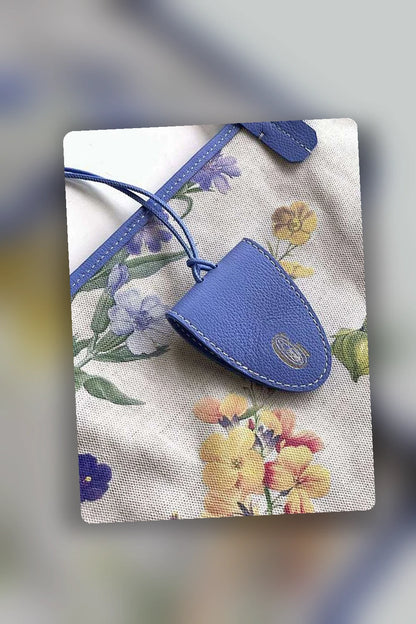 NB - GYO Bag - 1156