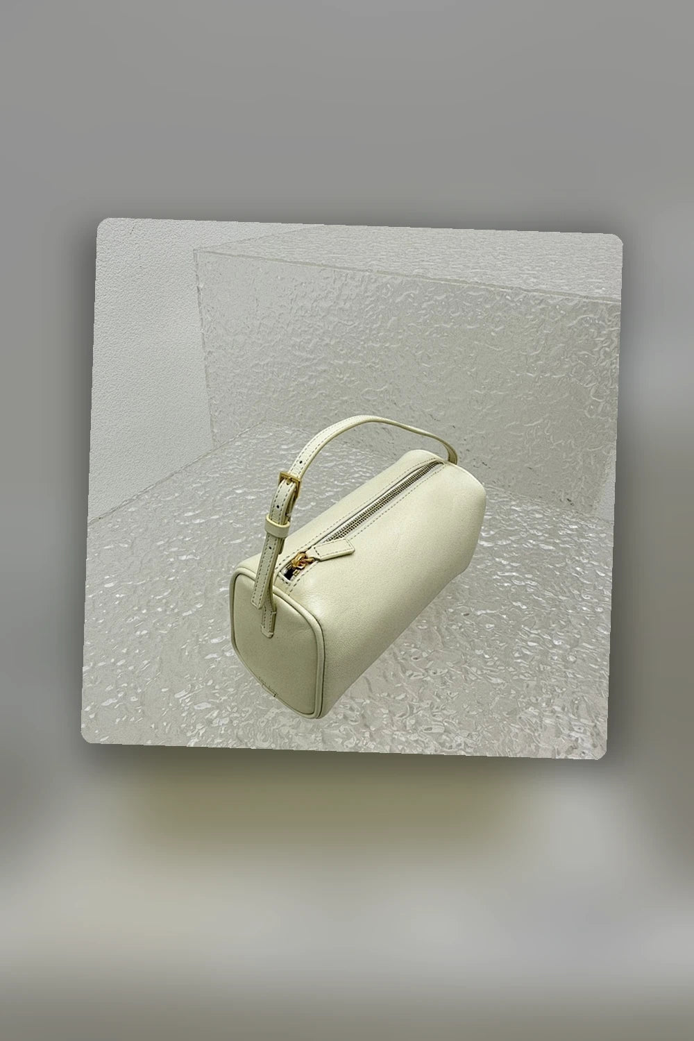 NB - THR Bag - 892
