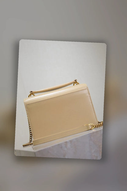 NB - YLS Bag - 582