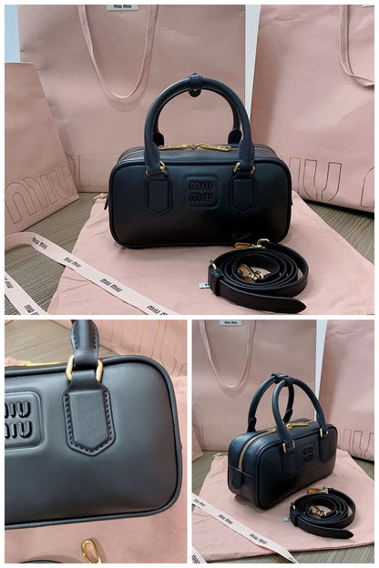 NB - MMU Bag - 1423