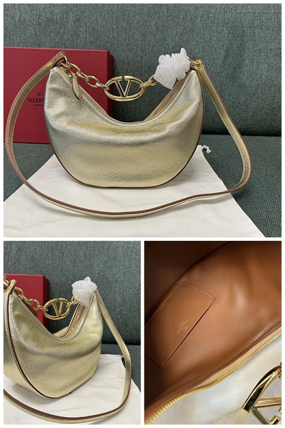 NB - VEL Bag - 1092
