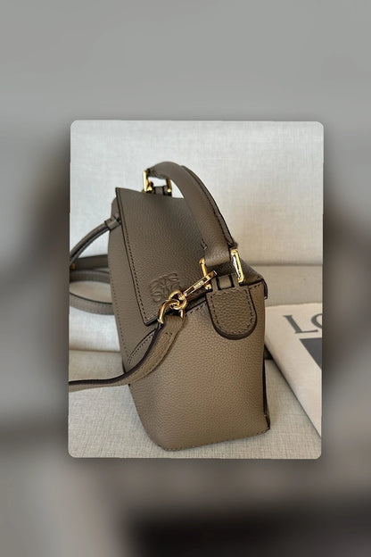 NB - LWO Bag - 014