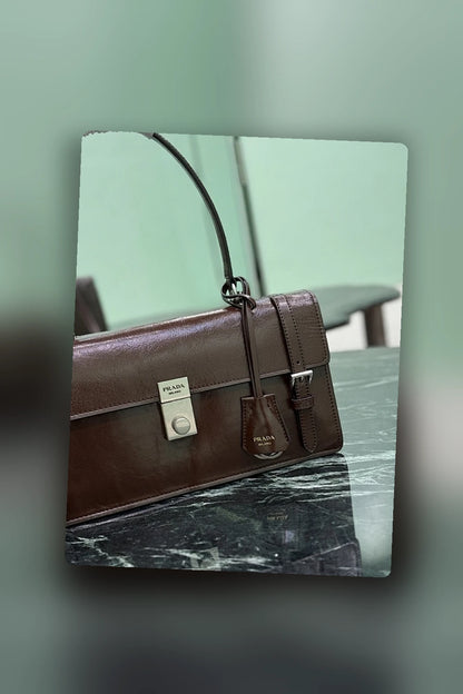 NB - PD Bag - 401