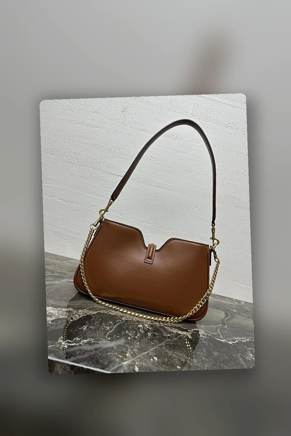 NB - COL Bag - 032