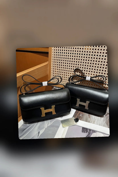 NB - HMS Bag - 1556