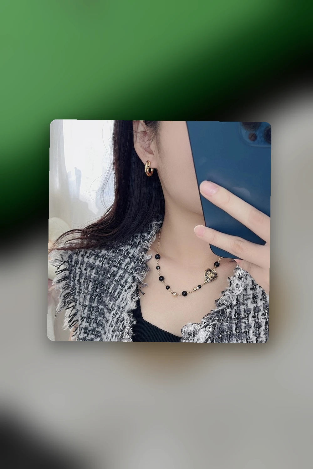 NB - BOV Jewelry - 104