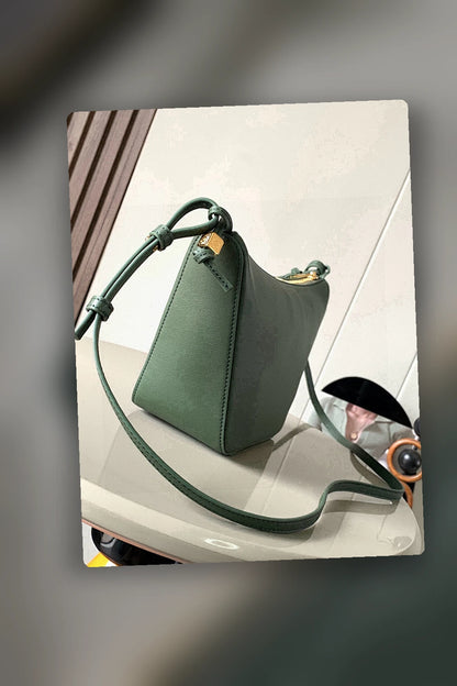 NB - LWO Bag - 341