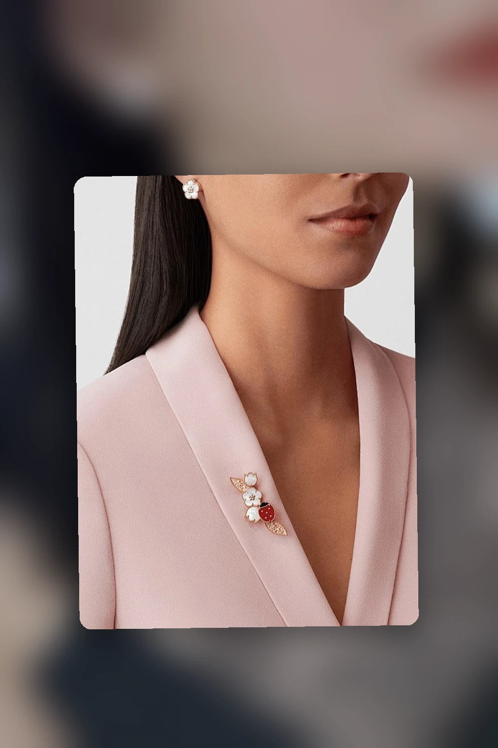 NB - VACA Jewelry - 755