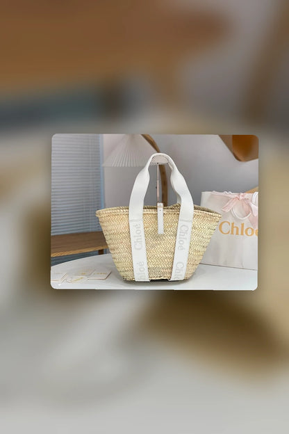 NB - CLE Bag - 563
