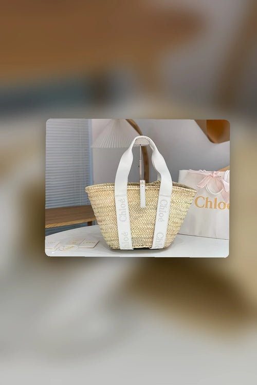 NB - CLE Bag - 563