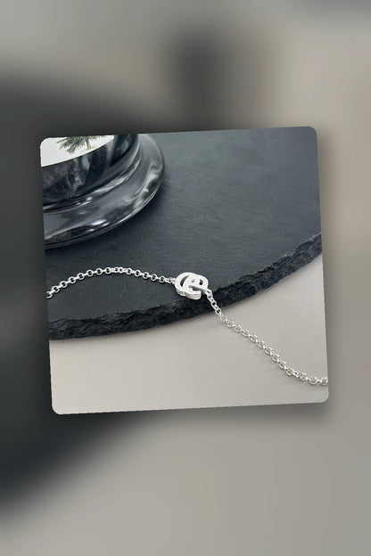 NB - GUKI Jewelry - 217