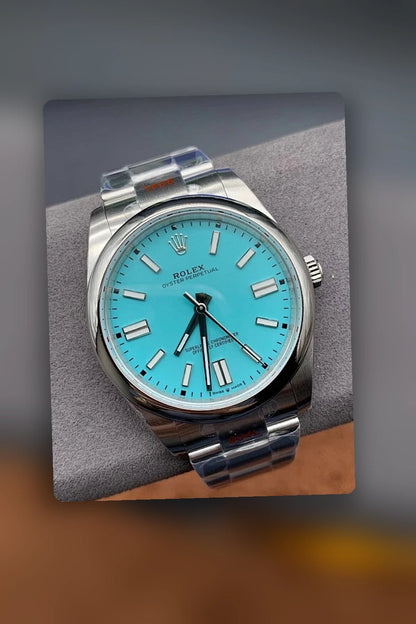 NB - Mix Watch - 1520