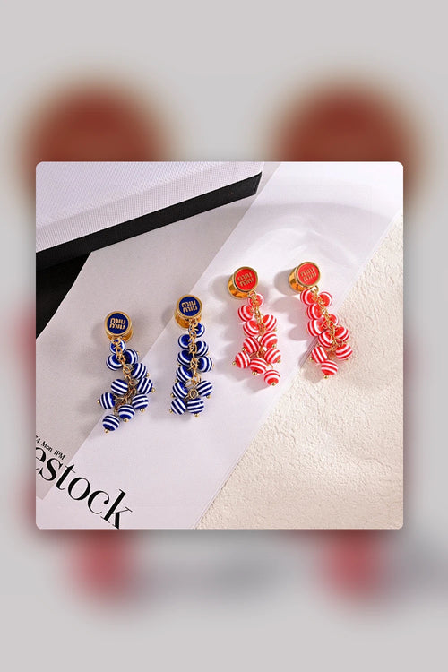 NB - MMU Jewelry - 122