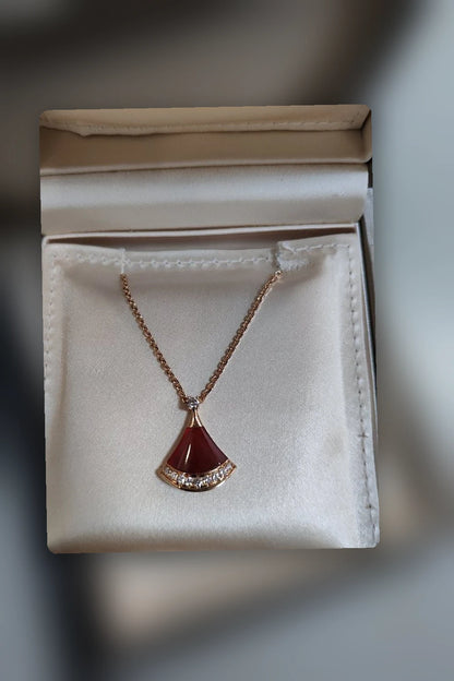NB - BGL Jewelry - 268