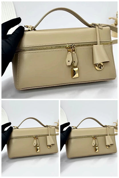 NB - LOP Bag - 580