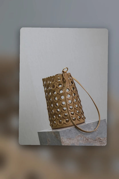 NB - YLS Bag - 1554