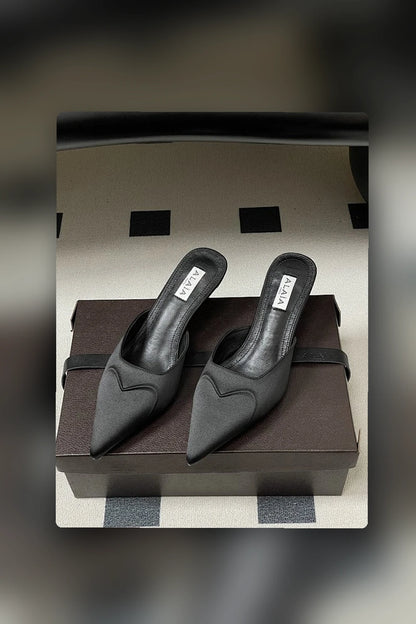 NB - AAL Women Shoes - 011