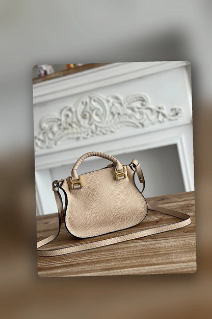 NB - CLE Bag - 232