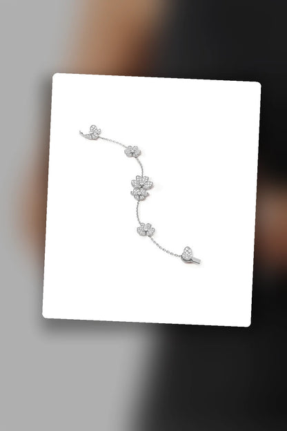 NB - VACA Jewelry - 648