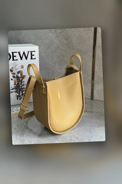 NB - LWO Bag - 534
