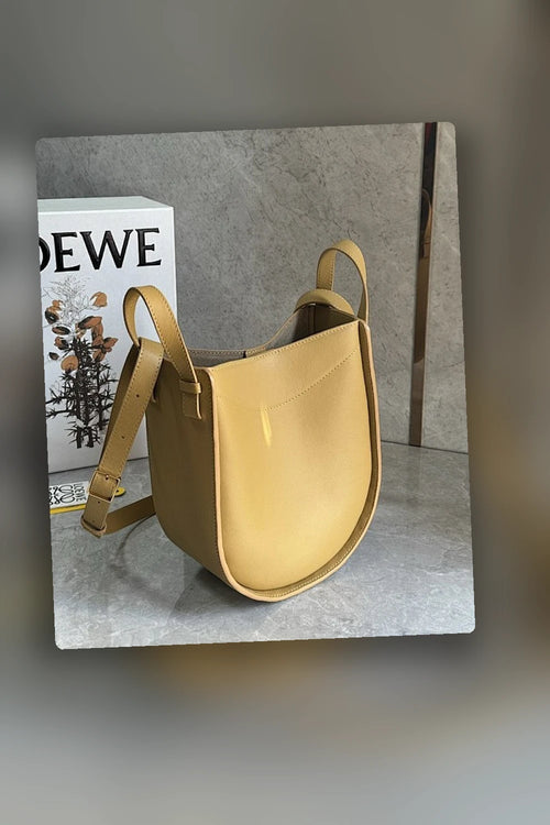 NB - LWO Bag - 534