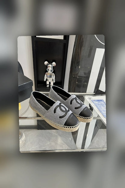 NB - CHL Mix Items - 139