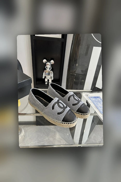 NB - CHL Mix Items - 139