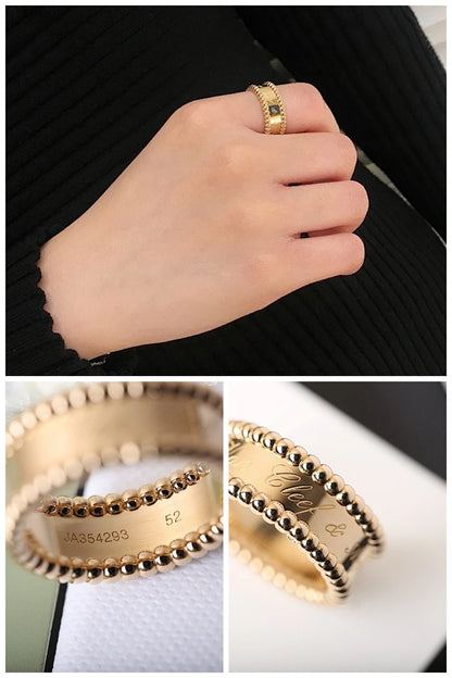 NB - VACA Jewelry - 502